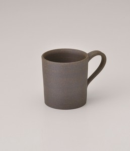 常滑烧 日式茶壶 新商品 2025年
