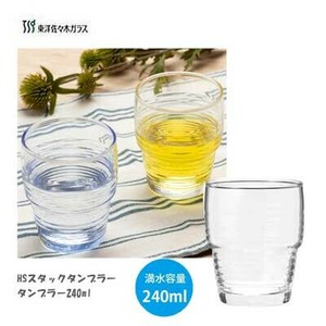 杯子/保温杯 240ml