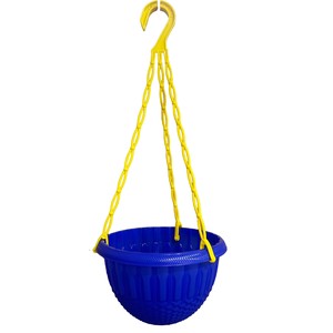 Pot/Planter