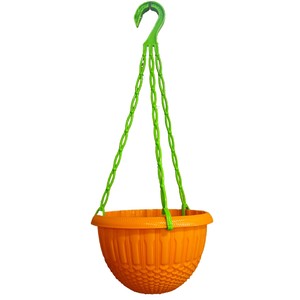 Pot/Planter