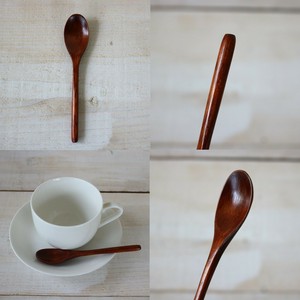 Spoon