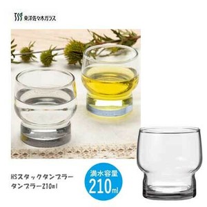 杯子/保温杯 黑 210ml