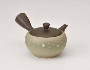常滑烧 日式茶壶 茶壶 新商品 2025年