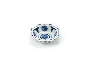美浓烧 小钵碗 需调货商品 餐具 日本制造