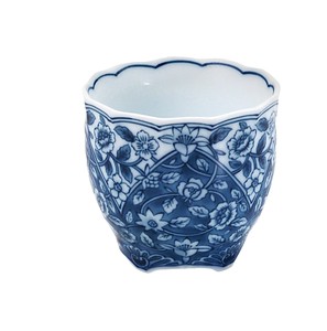 美浓烧 茶杯 需调货商品 餐具 日本制造