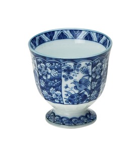 美浓烧 茶杯 需调货商品 餐具 日本制造