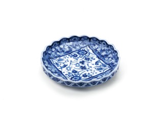 美浓烧 大餐盘/中餐盘 需调货商品 餐具 日本制造