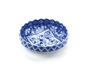 美浓烧 大钵碗 需调货商品 餐具 日本制造