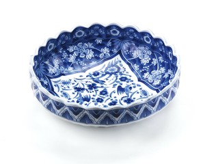 美浓烧 大钵碗 需调货商品 餐具 日本制造