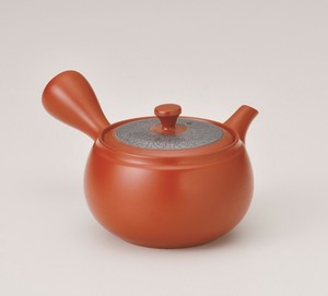 常滑烧 日式茶壶 茶壶 新商品 2025年