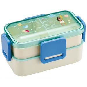 Bento Box Lunch Box