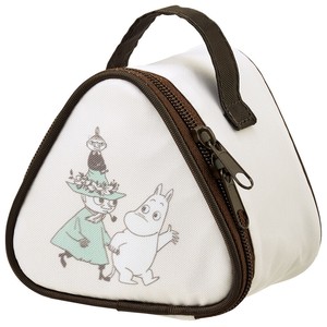 便当盒 Moomin姆明/噜噜米