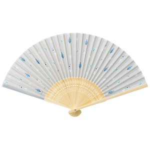 Disney Japanese Fan Folding Fan