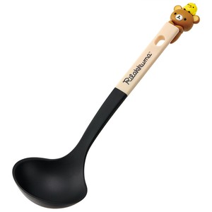Ladle Rilakkuma