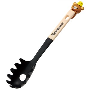 Cooking Utensil Rilakkuma