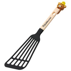 Butter Beater Rilakkuma