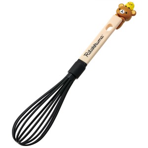 Whisk Rilakkuma