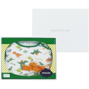 Babies Top Gift Set