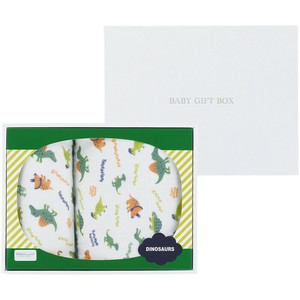 Babies Accessories Gift Set
