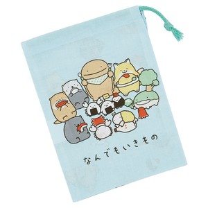 便当用品
