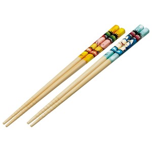 便当餐具 龙珠 21cm