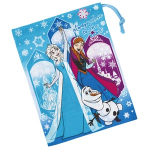 便当用品 冰雪奇缘