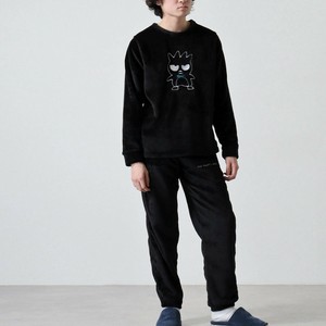 Sweatshirt Bad Badtz-maru