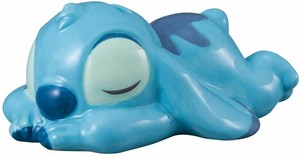 存钱筒/存钱罐 史迪奇 存钱筒/存钱罐 迪士尼 Disney迪士尼