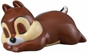 Disney Piggy-bank Disney