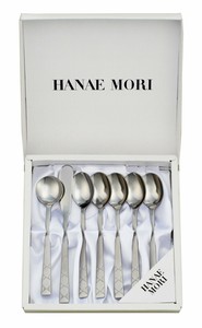ハナエ モリ