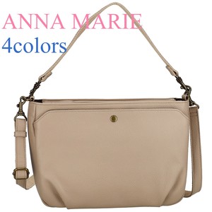 Handbag Ladies fashion Shoulder Bag 2Way
