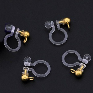 Gemstone Design