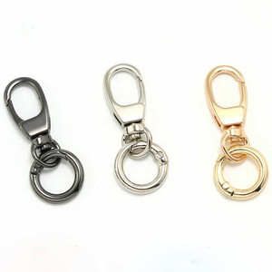 Gemstone 36mm 1-pcs