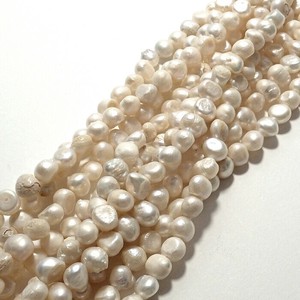 Gemstone 36cm 5 ~ 6mm