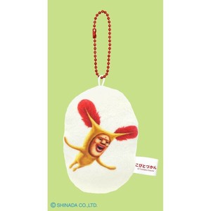 吊饰/手机背带 吉祥物