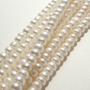 Gemstone 36cm 5 x 3mm