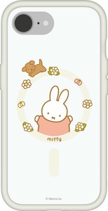 Miffy Phone Case