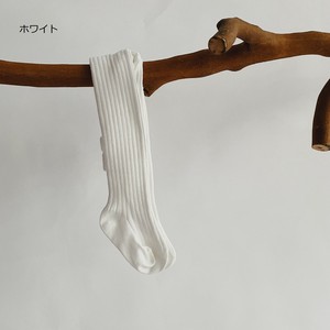 儿童内搭裤/短款紧身裤 13颜色