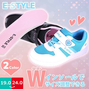 Low-top Sneakers