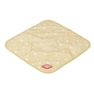 ランチラッパー　お弁当ラッピングシート/ランチョンマット/保冷