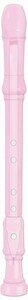 Gel Pen Pink
