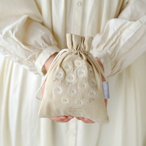 Tote Bag [2025 NEW]