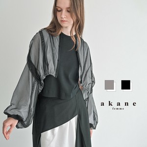 楽天市場】akane 福袋 C スヌード チュニック パンツ 選べるカラー 3点セット ジャガードスヌード ニットスヌード ジャガード柄 暖かい  細コーデュロイパンツ 人気 コーデュロイ ストレッチ ソフトな風合い 袖パフジャガードチュニック ニット チュニック ゆったり 