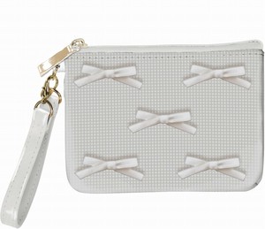 Pouch