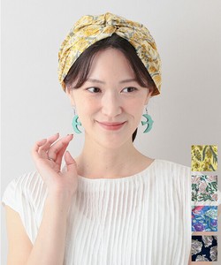 发箍/发带 发带