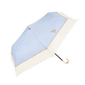 ≪2025新作≫【晴雨兼用傘】折り畳み傘 PUキャッツ　ミニ