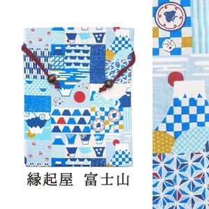 和服包 日本制造