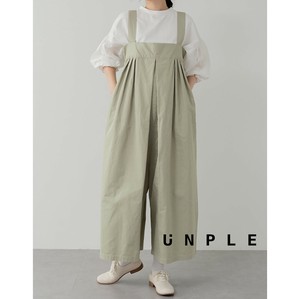 フハクバルーンスリーブプリオーバー