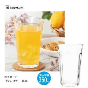 Cup/Tumbler 360ml