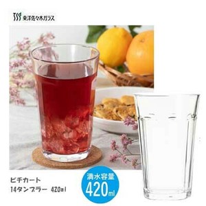 Cup/Tumbler 420ml